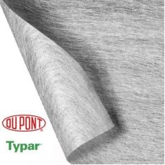 DUPONT  OPTIGREEN SU TUTUCU FILTRE SF27