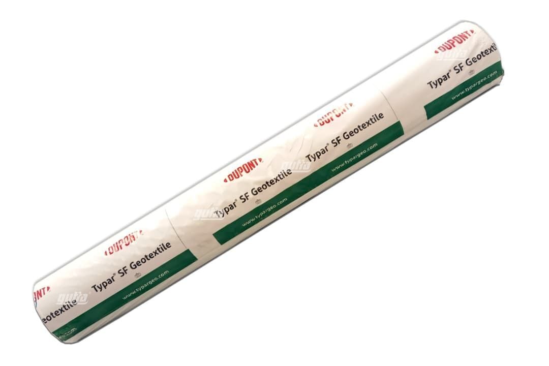 DUPONT  OPTIGREEN SU TUTUCU FILTRE SF27