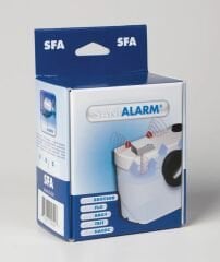SFA Sanialarm