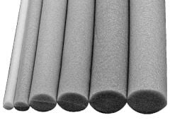 DİLATASYON DERZ DOLGU FİTİLİ 120 MM  ( 40 MT )